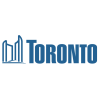 City of Toronto Canada Jobs Expertini